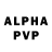 A-PVP СК Spokexx spokexx