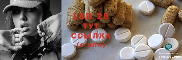 амф Бугульма