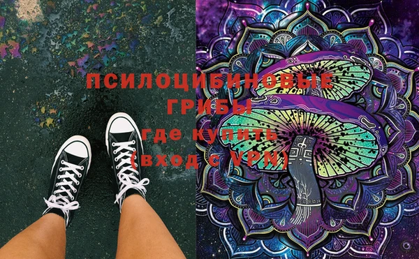 амф Бугульма
