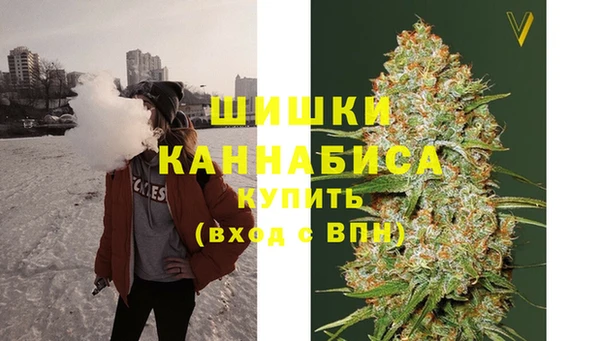 твердый Бронницы